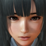 家族崩坏CG剧情完整版