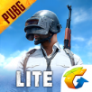 PUBG MOBILE LITE体验服