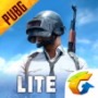 PUBG MOBILE LITE体验服