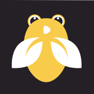 知客视频高清版