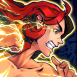 战魂铭人九游版