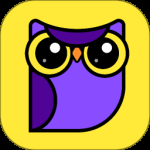 嗨秀直播纯净版