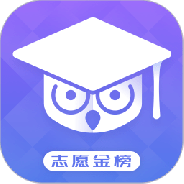 上海美术高考志愿填报