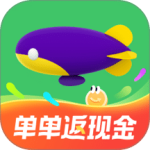同程旅行