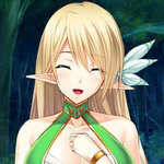 与抖M精灵的异世界生活中文版