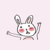 懒兔直播免费版