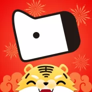 花花直播免费观看版