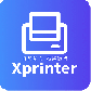 XPrinter最新版