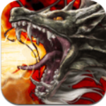 神龙战争折扣版