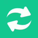 微信数据恢复助手(手机视频)