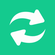 微信数据恢复助手(手机视频)