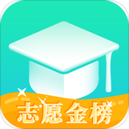 上海高考志愿填报规则2022