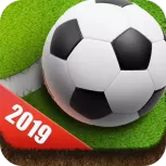 艾特足球(战术大师)