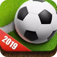 艾特足球(战术大师)