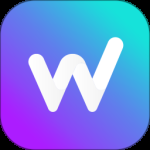 好房推荐官最新版