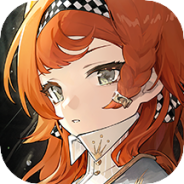 重返未来1999(公测福利)