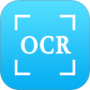 图片文字识别OCR