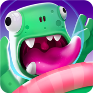 僵尸风暴中文版