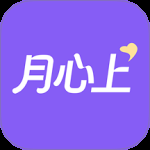 月上健康