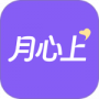 月上健康