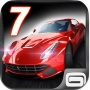 狂野飙车7