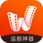 海鸥影视小米版