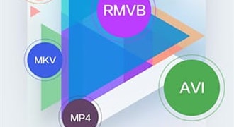类似67194影院的APP