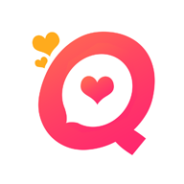 圈遇交友精品版