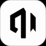 格间日记最新版