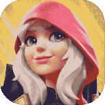 口袋梦幻精灵九游版