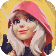 口袋梦幻精灵九游版