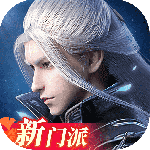 剑侠世界32024版