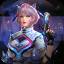 全民枪战2英雄互娱版