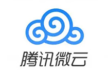 《腾讯微云》转存百度云盘方法介绍