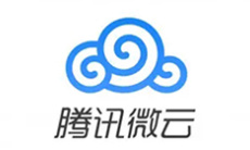 《腾讯微云》转存百度云盘方法介绍0