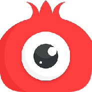 6间房直播免费版