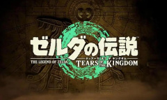 重返未来1999初始卡池必得六星角色吗