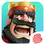 皇室战争魔改版2023