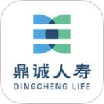 诚e宝最新版