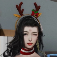 重生之花都修仙直装版