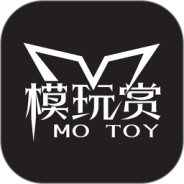 模玩赏最新版