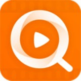 影视快搜无广告版