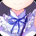 爱恋动漫投屏版