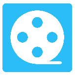 猪蹄影院免费版