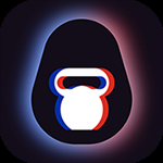 男友力直播2024版