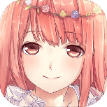 暖暖环游世界小米版