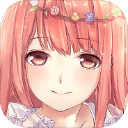 暖暖环游世界小米版