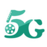 5g天天影院无码版