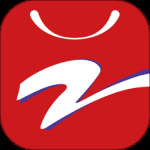 好易购商城最新版