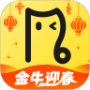 热猫直播老版
